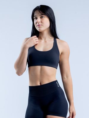 Origin Racer Back Sports Bra