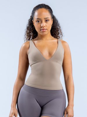 Origin Minimal Sports Top