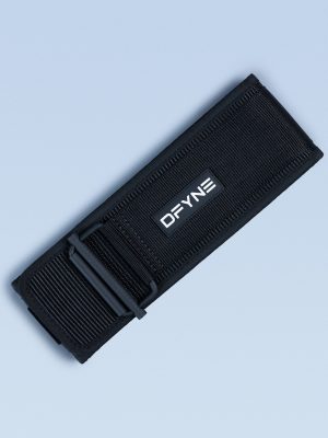 Lifting Belt