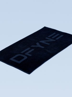 Gym Towel