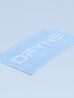 Gym Towel
