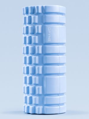 Foam Roller