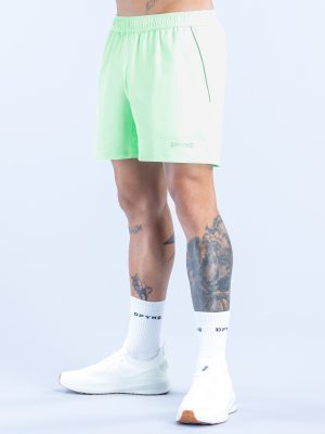 Charge Training Shorts | 6