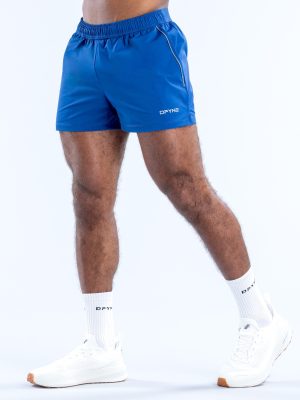 Charge Training Shorts | 4