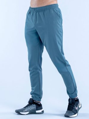 Unbound Training Jogger