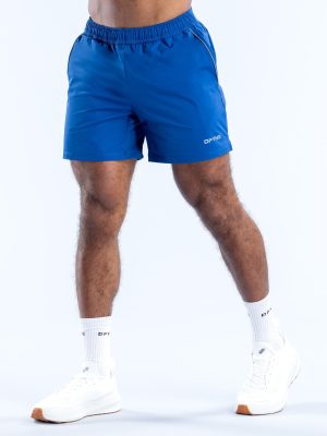 Charge Training Shorts | 6