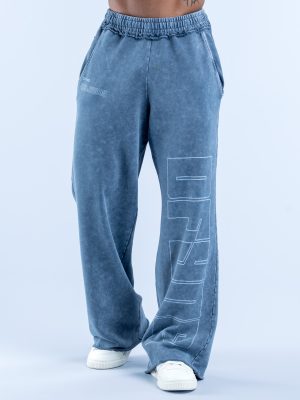 Recharge Washed Jogger