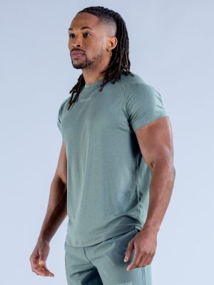 Stealth Training T-Shirt