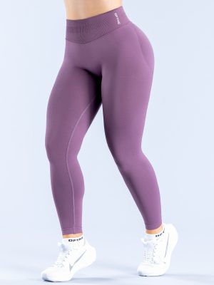 Impact Leggings