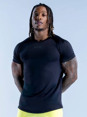 Unbound Training T-Shirt