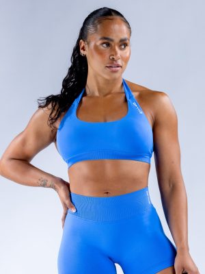 Impact Sports Bra