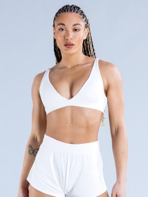 Origin Minimal Sports Bra
