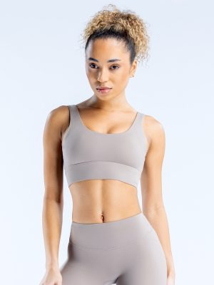 Origin Sports Bra