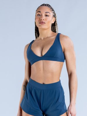 Origin Minimal Sports Bra