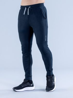Stealth Tapered Jogger