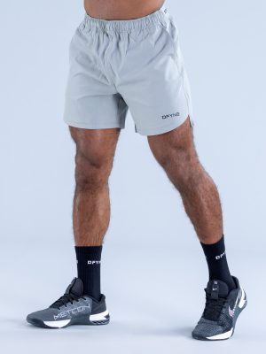Stealth Training Short