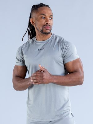 Stealth Training T-Shirt