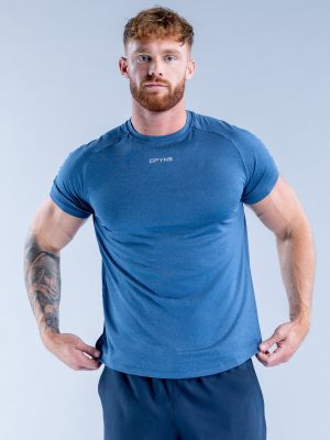 Stealth Training T-Shirt