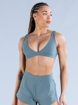 Origin Minimal Sports Bra