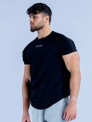 Stealth T-Shirt