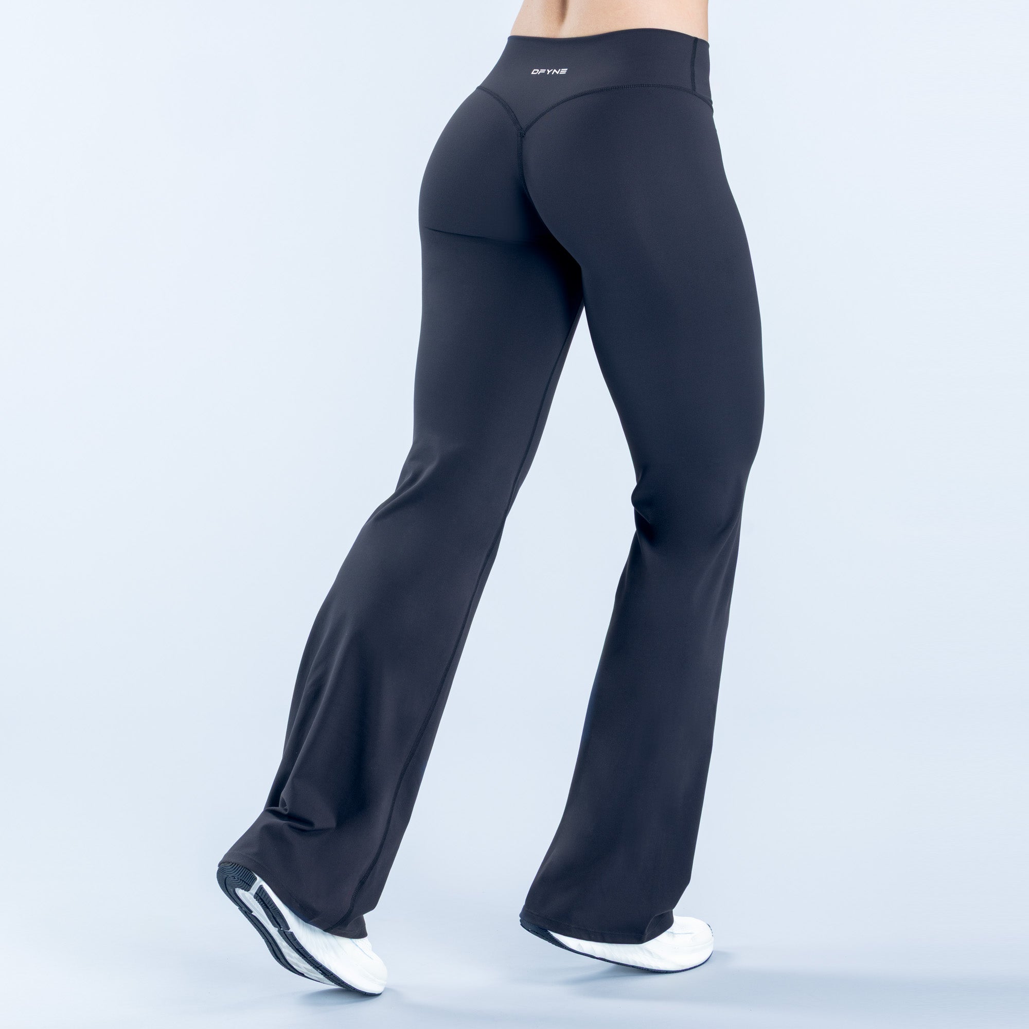 Origin Flares - Image 2