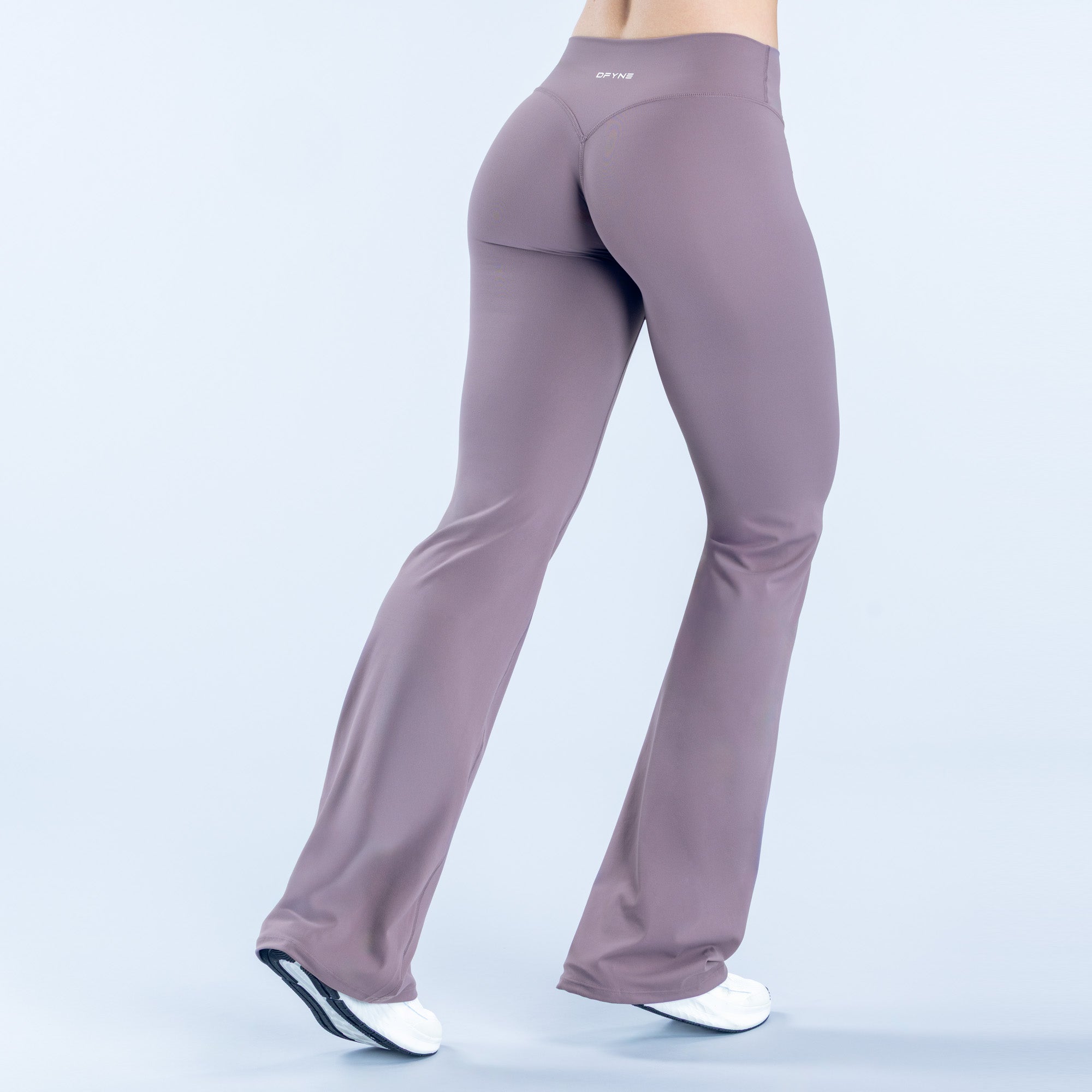 Origin Flares - Image 2