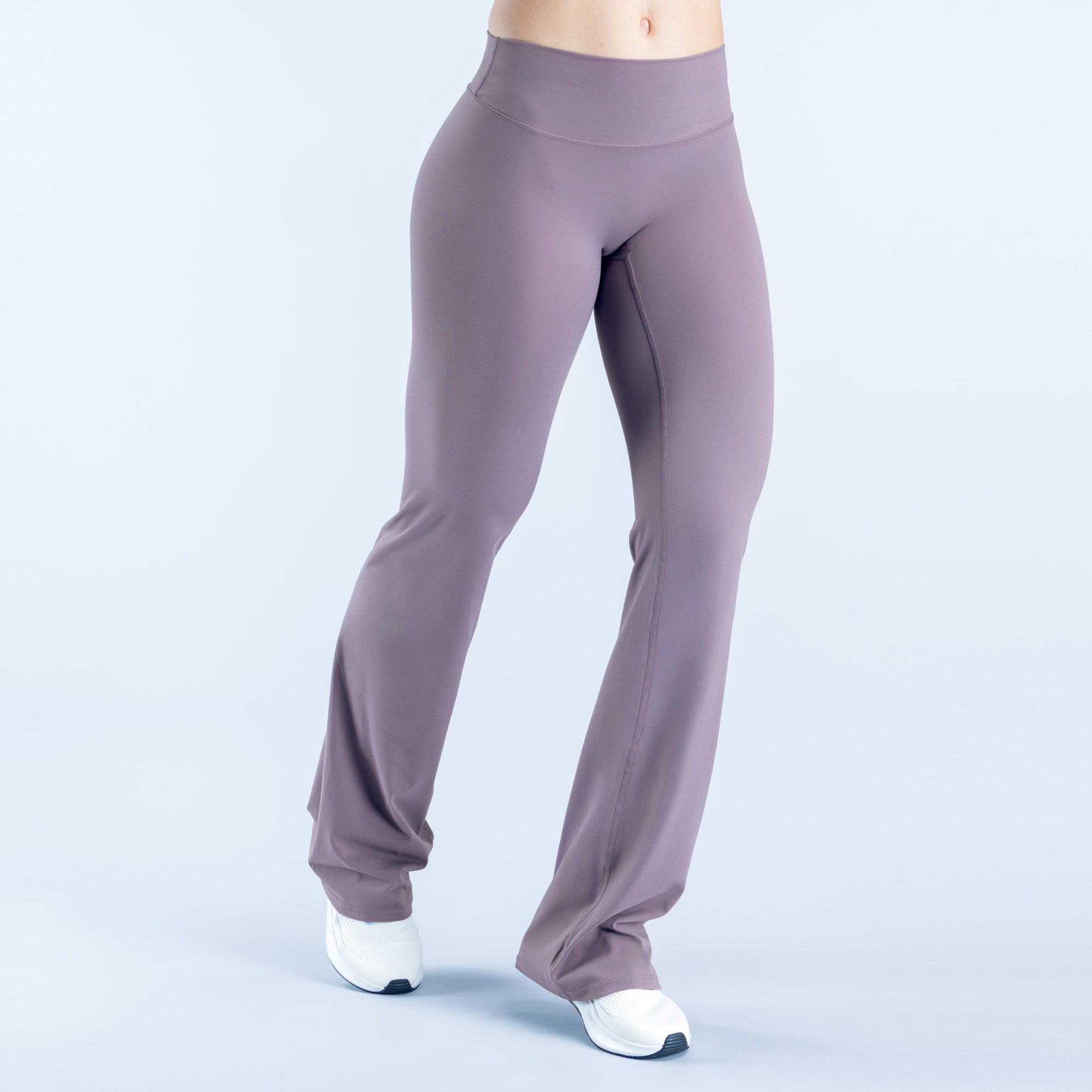 Origin Flares - Image 3