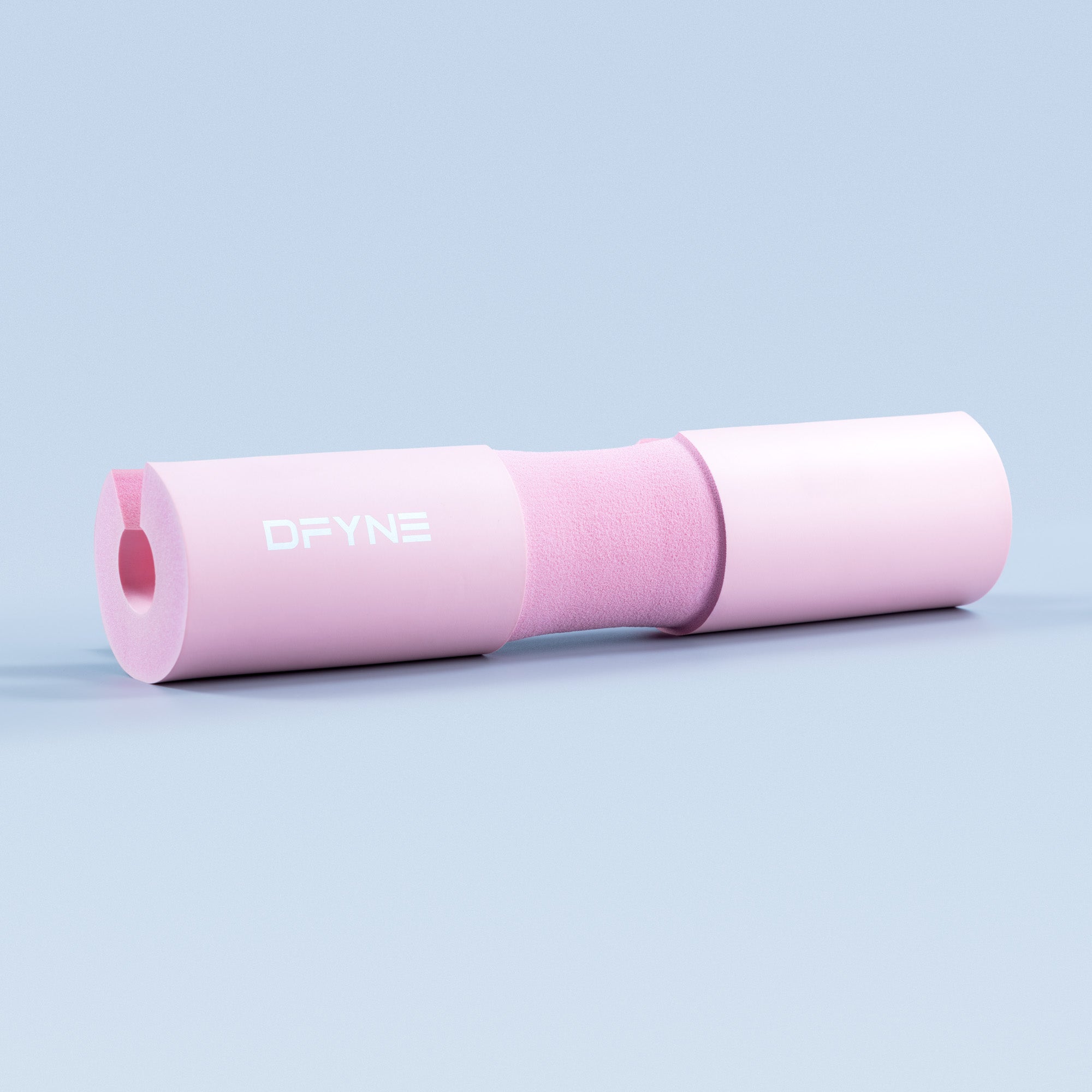 Barbell Pad - Image 2