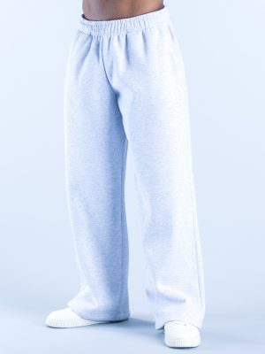 Recharge Straight Leg Joggers