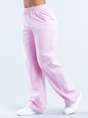 Signature Track Pant