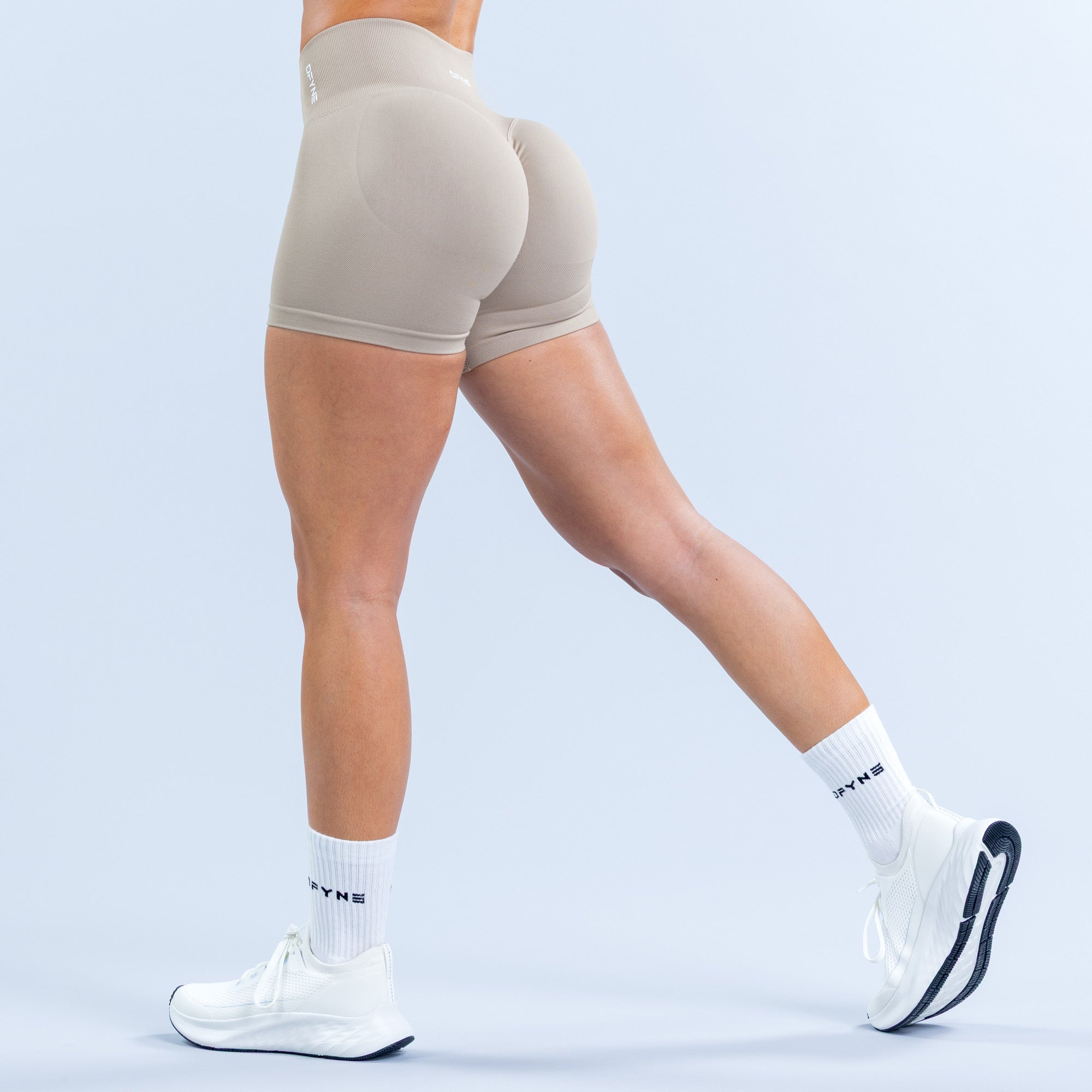 Hannah Pearson Shorts | 4.5 - Image 4