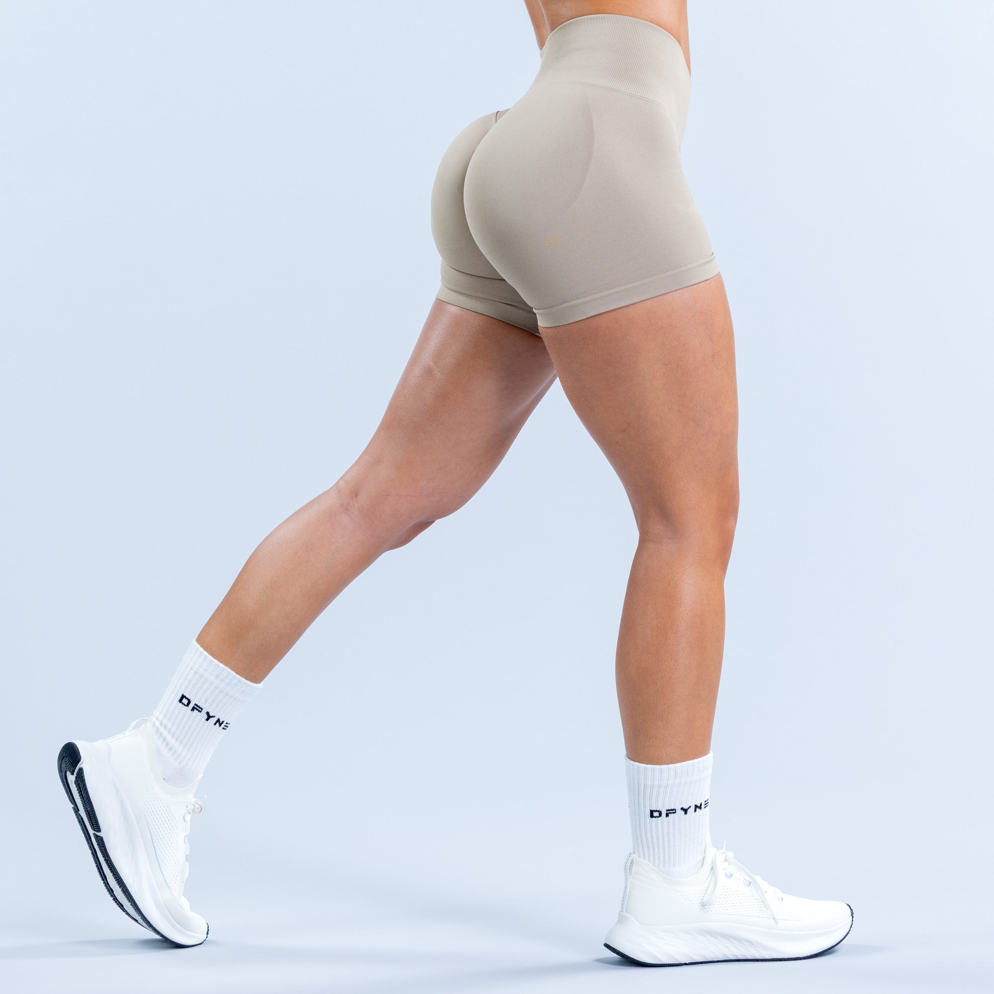 Hannah Pearson Shorts | 4.5 - Image 2