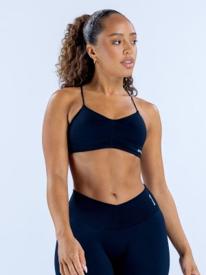 Vision Sports Bra